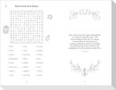 The Scandi Wordsearch Collection