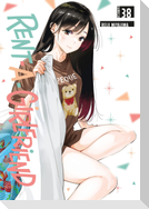 Rent-A-Girlfriend 38