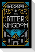 Bitter Kingdom, The