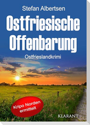 Ostfriesische Offenbarung