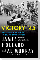 Victory '45