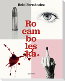 Rocamboleska / Rocamboleska (Spanish Edition)