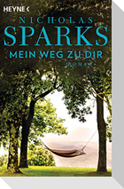 Mein Weg zu dir