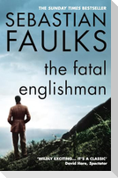 The Fatal Englishman