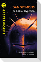 The Fall of Hyperion