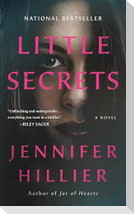 Little Secrets