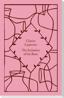 The Imitation of the Rose