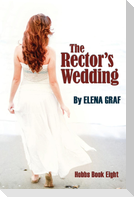 The Rector's Wedding
