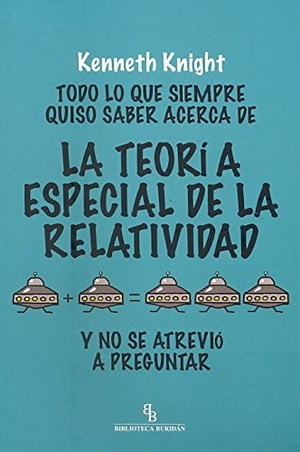 Chown, Marcus. Los días interminables de estar muerto : ensayos sobre las ideas más especulativas de la física de vanguardia. Ediciones de Intervención Cultural, 2011.