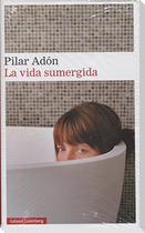 La vida sumergida