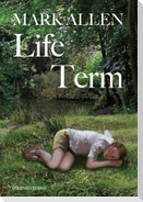 Life Term