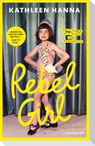 Rebel Girl