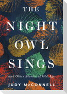 The Night Owl Sings