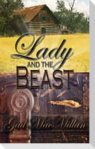 Lady and the Beast