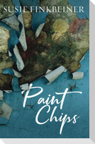 Paint Chips