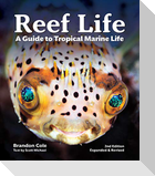 Reef Life