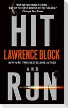 Hit and Run