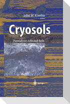 Cryosols