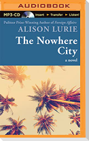 The Nowhere City
