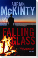 Falling Glass