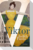 Viktor
