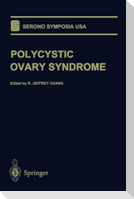 Polycystic Ovary Syndrome