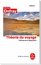 Theorie Du Voyage