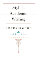 Stylish Academic Writing