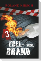 EDELBRAND