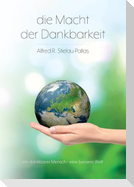 Die Macht der Dankbarkeit