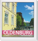 Oldenburg