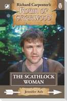 Robin of Sherwood - The Scathlock Woman