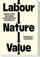 Labour, Nature, Value