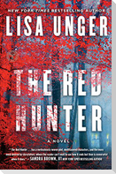 The Red Hunter