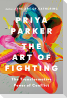 The Art of Fighting