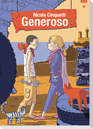 Generoso
