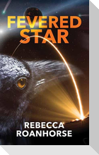 Fevered Star