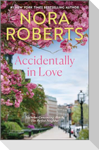 Accidentally in Love