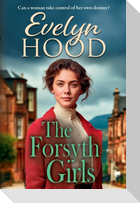 The Forsyth Girls