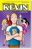 Kevin Keller