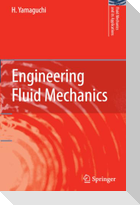 Engineering Fluid Mechanics