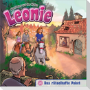 Leonie - Das rätselhafte Paket (Folge 20)