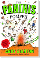 The Paninis of Pompeii