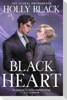 Black Heart