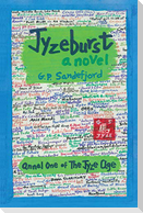 Jyzeburst - Annal One of the Jyze Age