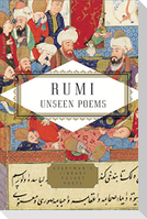 The Unseen Poems