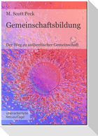 Gemeinschaftsbildung