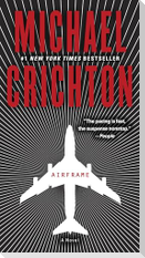 Airframe