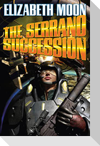 The Serrano Succession