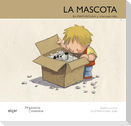 La mascota